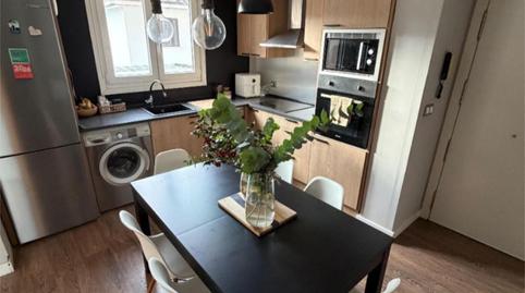 Flat for sale in Bidegaina Kalea, 16, Oiartzun, Gipuzkoa - image 2 Photo 2 of Flat for sale in Bidegaina Kalea, 16, Oiartzun, Gipuzkoa