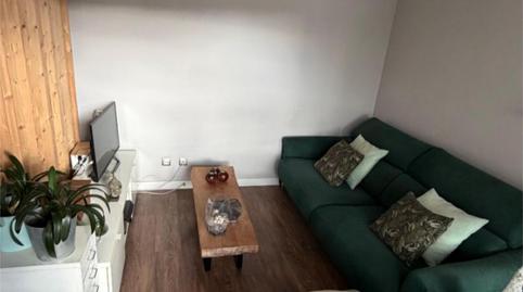 Flat for sale in Bidegaina Kalea, 16, Oiartzun, Gipuzkoa - image 3 Photo 3 of Flat for sale in Bidegaina Kalea, 16, Oiartzun, Gipuzkoa