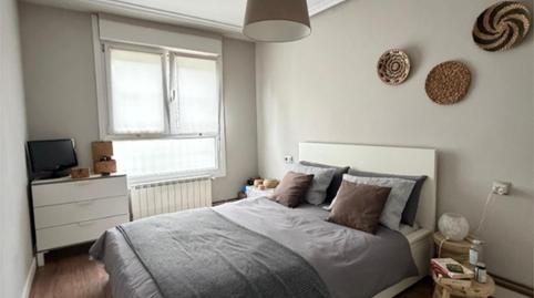 Flat for sale in Bidegaina Kalea, 16, Oiartzun, Gipuzkoa - image 4 Photo 4 of Flat for sale in Bidegaina Kalea, 16, Oiartzun, Gipuzkoa