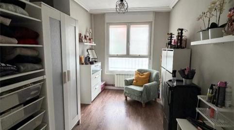 Flat for sale in Bidegaina Kalea, 16, Oiartzun, Gipuzkoa - image 5 Photo 5 of Flat for sale in Bidegaina Kalea, 16, Oiartzun, Gipuzkoa