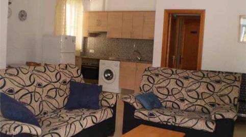 Photo 4 of Flat to rent in Can Picafort, Santa Margalida
