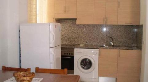 Photo 2 of Flat to rent in Can Picafort, Santa Margalida