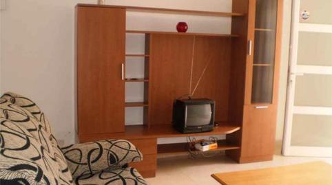 Photo 2 of Flat to rent in Can Picafort, Santa Margalida