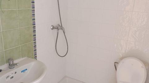 Foto 3 de Pis en venda a Calle Río Taibilla, 11, Moratalla, Murcia