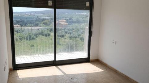 Foto 4 de Pis en venda a Calle Río Taibilla, 11, Moratalla, Murcia