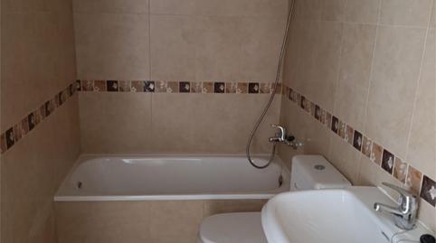 Foto 5 de Pis en venda a Calle Río Taibilla, 11, Moratalla, Murcia