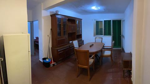 Foto 3 de Pis en venda a Camí de Son Gotleu, 54, Son Gotleu,  Palma de Mallorca