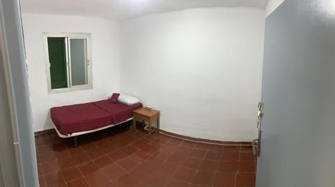 Foto 5 de Pis en venda a Camí de Son Gotleu, 54, Son Gotleu,  Palma de Mallorca