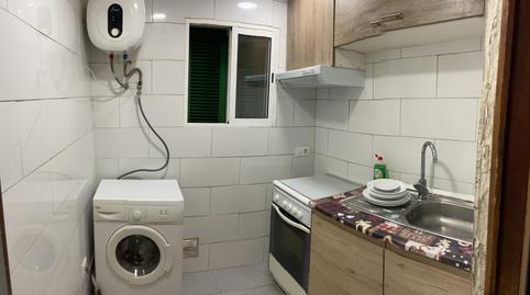 Photo 3 of Flat for sale in Camí de Son Gotleu, 54, Son Gotleu,  Palma de Mallorca