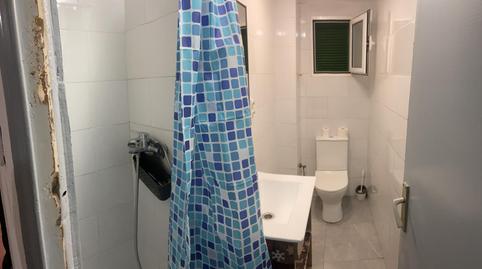 Photo 4 of Flat for sale in Camí de Son Gotleu, 54, Son Gotleu,  Palma de Mallorca