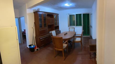 Photo 2 of Flat for sale in Camí de Son Gotleu, 54, Son Gotleu,  Palma de Mallorca