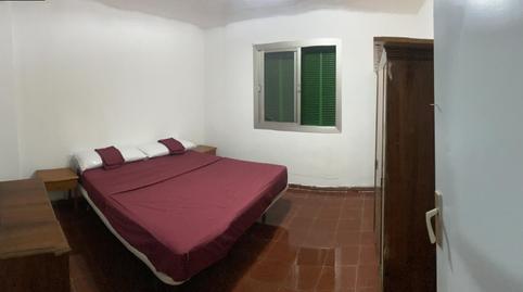 Photo 5 of Flat for sale in Camí de Son Gotleu, 54, Son Gotleu,  Palma de Mallorca