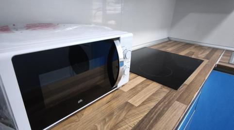 Photo 3 of Flat to share in Calle Sabino Berthelot, 6, San Cristóbal - Playa de la Laja, Las Palmas de Gran Canaria