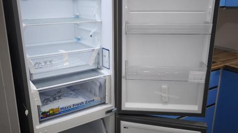 Photo 4 of Flat to share in Calle Sabino Berthelot, 6, San Cristóbal - Playa de la Laja, Las Palmas de Gran Canaria