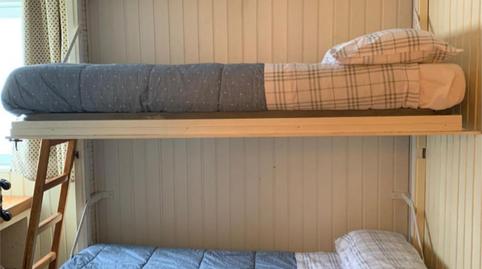 Foto 2 de Loft de lloguer a Urbanizacion Solynieve, 148, Zona alta, Sierra Nevada