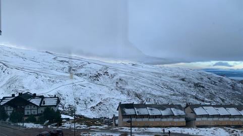 Foto 3 de Loft de lloguer a Urbanizacion Solynieve, 148, Zona alta, Sierra Nevada