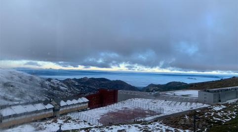 Foto 4 de Loft de lloguer a Urbanizacion Solynieve, 148, Zona alta, Sierra Nevada