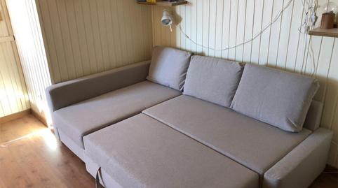 Foto 5 de Loft de lloguer a Urbanizacion Solynieve, 148, Zona alta, Sierra Nevada