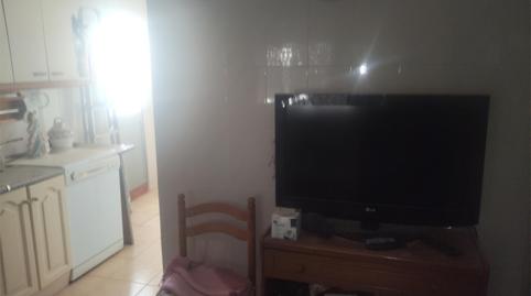 Photo 2 of Flat for sale in Calle Parras, 17, Cazalla de la Sierra, Sevilla