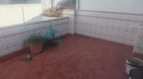 Photo 4 of Flat for sale in Calle Parras, 17, Cazalla de la Sierra, Sevilla