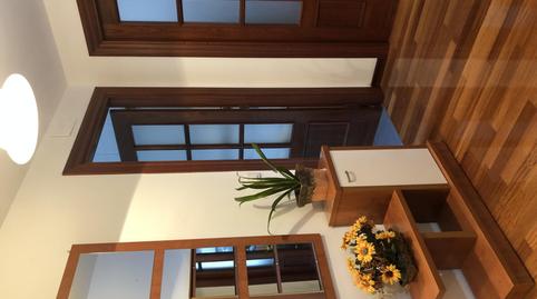 Photo 3 of Flat to rent in Camino de Heros, 4a, El Carbayedo - El Quirinal, Avilés