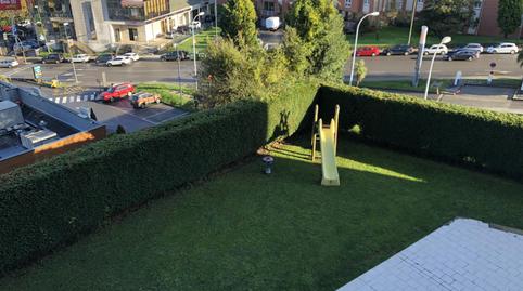 Photo 2 of Flat to rent in Camino de Heros, 4a, El Carbayedo - El Quirinal, Avilés