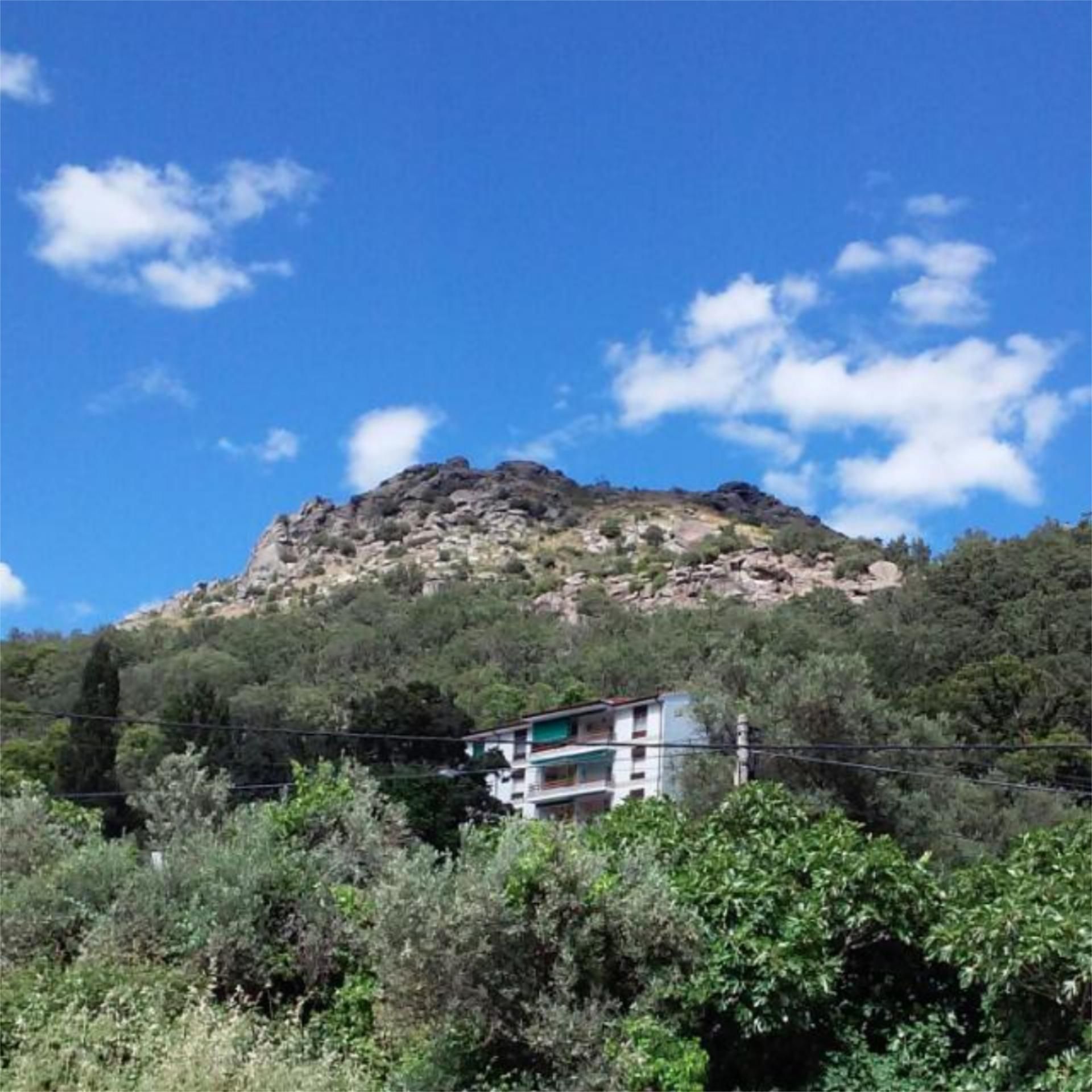 Pis de lloguer a Camino Alberquillas, 7, El Real de San Vicente