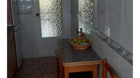 Foto 3 de Pis de lloguer a Camino Alberquillas, 7, El Real de San Vicente, Toledo