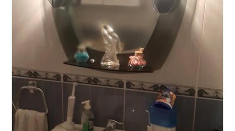 Foto 4 de Pis de lloguer a Camino Alberquillas, 7, El Real de San Vicente, Toledo