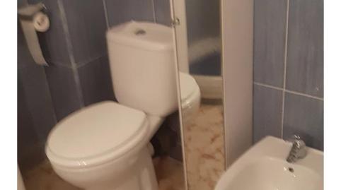 Foto 5 de Pis de lloguer a Camino Alberquillas, 7, El Real de San Vicente, Toledo