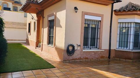 Photo 2 of House or chalet for sale in Calle Albania, 22, Puertas del sur - Guadabajaque, Jerez de la Frontera