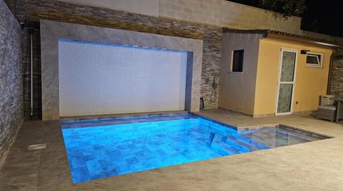 Photo 3 of House or chalet for sale in Calle Albania, 22, Puertas del sur - Guadabajaque, Jerez de la Frontera