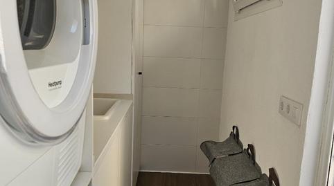 Photo 5 of House or chalet for sale in Calle Albania, 22, Puertas del sur - Guadabajaque, Jerez de la Frontera