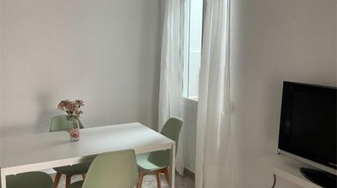 Photo 3 of Flat to rent in Avenida de Los Almogávares, 64, Santa Rosa - Valdeolleros,  Córdoba Capital