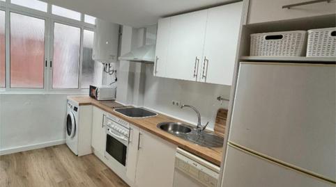 Photo 4 of Flat to rent in Avenida de Los Almogávares, 64, Santa Rosa - Valdeolleros,  Córdoba Capital