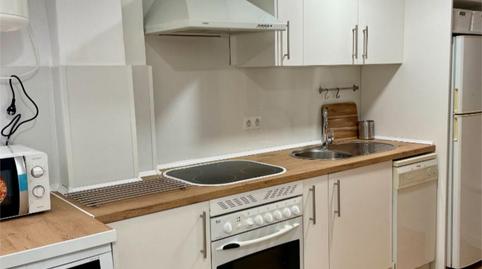 Photo 5 of Flat to rent in Avenida de Los Almogávares, 64, Santa Rosa - Valdeolleros,  Córdoba Capital