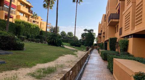 Pis de lloguer a Camino Camino de la Ermita, 7, La Reconquista - El Rosario, Algeciras - imatge 2 Foto 2 de Pis de lloguer a Camino Camino de la Ermita, 7, La Reconquista - El Rosario, Algeciras