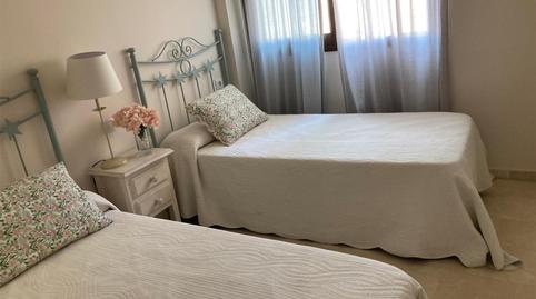 Pis de lloguer a Camino Camino de la Ermita, 7, La Reconquista - El Rosario, Algeciras - imatge 5 Foto 5 de Pis de lloguer a Camino Camino de la Ermita, 7, La Reconquista - El Rosario, Algeciras