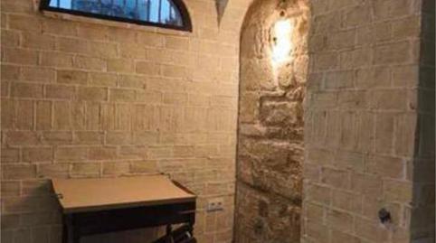 Photo 4 of Loft for sale in Centro, Jerez de la Frontera