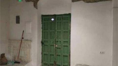 Photo 3 of Loft for sale in Centro, Jerez de la Frontera