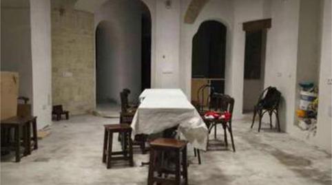 Photo 2 of Loft for sale in Centro, Jerez de la Frontera