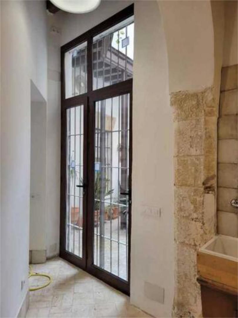 Loft for sale in Jerez de la Frontera  with Terrace and Storage room