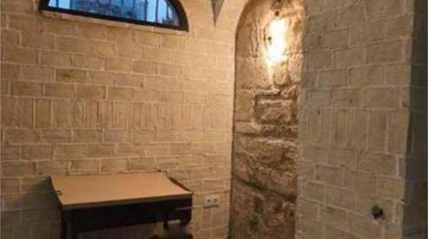 Photo 5 of Loft for sale in Centro, Jerez de la Frontera