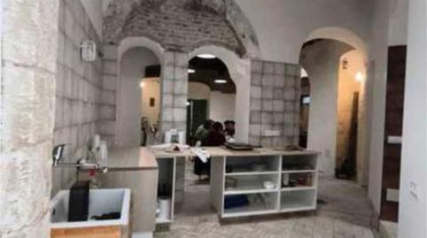 Foto 2 de Loft en venda a Centro, Jerez de la Frontera