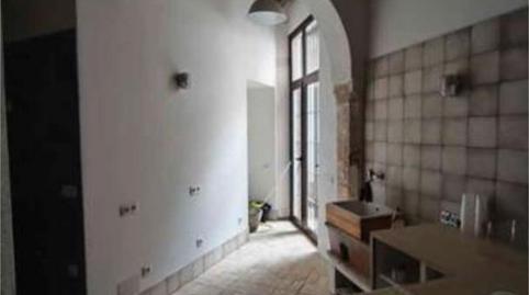 Foto 3 de Loft en venda a Centro, Jerez de la Frontera