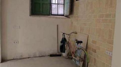 Foto 4 de Loft en venda a Centro, Jerez de la Frontera