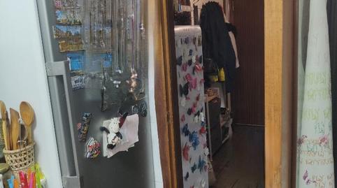 Flat for sale in Avenida Juan Gris, 25, Mejorada del Campo, Madrid - image 2 Photo 2 of Flat for sale in Avenida Juan Gris, 25, Mejorada del Campo, Madrid