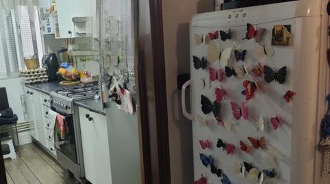 Flat for sale in Avenida Juan Gris, 25, Mejorada del Campo, Madrid - image 3 Photo 3 of Flat for sale in Avenida Juan Gris, 25, Mejorada del Campo, Madrid