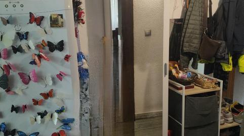 Flat for sale in Avenida Juan Gris, 25, Mejorada del Campo, Madrid - image 4 Photo 4 of Flat for sale in Avenida Juan Gris, 25, Mejorada del Campo, Madrid