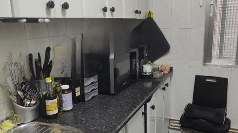 Flat for sale in Avenida Juan Gris, 25, Mejorada del Campo, Madrid - image 5 Photo 5 of Flat for sale in Avenida Juan Gris, 25, Mejorada del Campo, Madrid